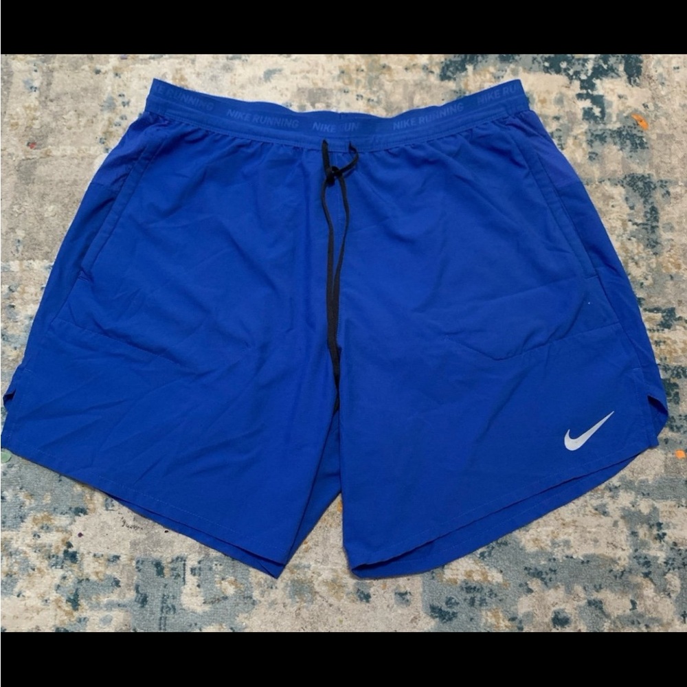 Nike Dri Fit mens L